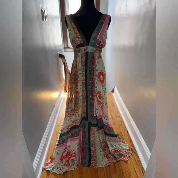 orange and green wedding dresses Buy Amarra Wedding Dress Style Lilly 89141 main image 1